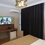 Hotel Zenia *