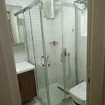 Hotel Zenia Antalya