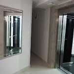 Otel Zenia Antalya