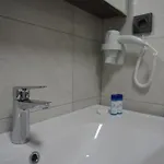 Zenia Otel Antalya