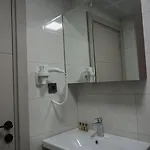 Zenia Otel