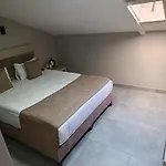 Zenia Otel Antalya